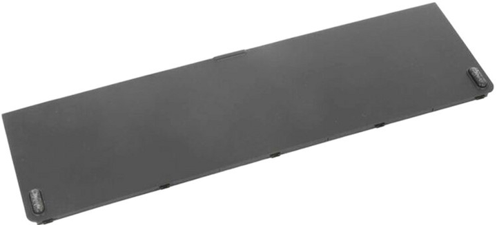 Bateria Mitsu do laptopów Dell Latitude E7240, E7250 10,8-11,1V 2800 mAh (31 Wh) (5BM356) - obraz 3