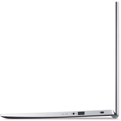 Ноутбук Acer Aspire 3 A315-58-54SU (NX.ADDEU.01U) - изображение 6
