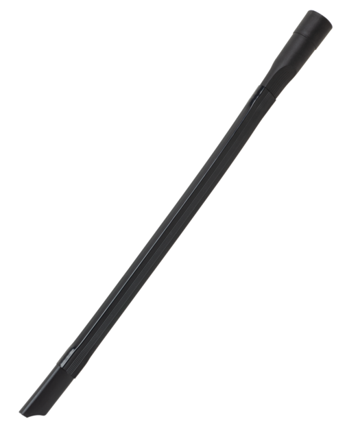 Пылесос без мешка Electrolux EL61H4SW - изображение 8