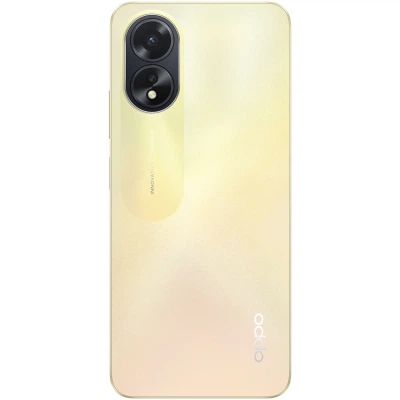 あほぽんさま Fotopro X-AIRFLY カーボン三脚 | アサヌマネットショップ