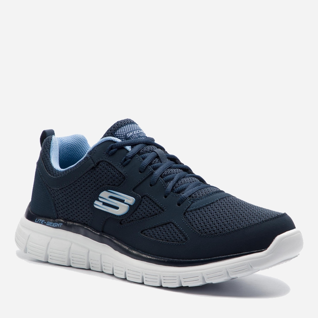 3.1 skechers 52635 nvy online