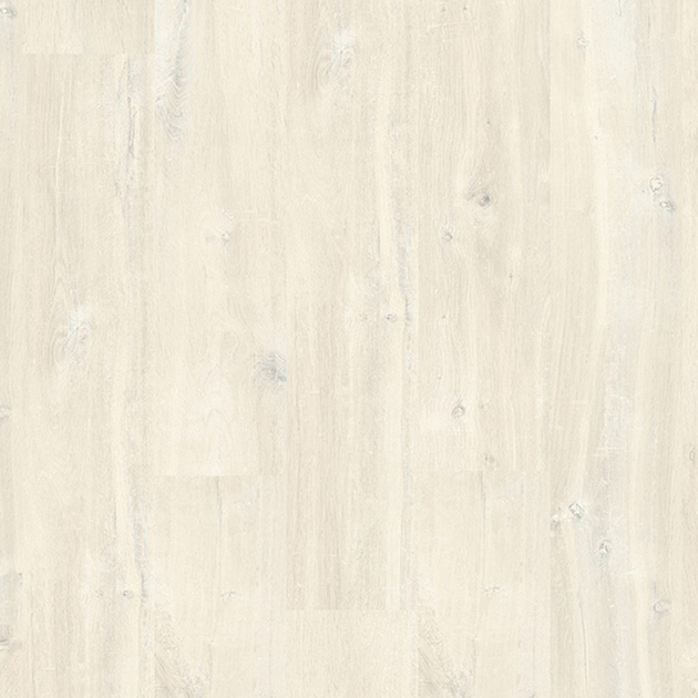 Ламінат Quick Step Creo CR3178 Дуб білий Charlotte - зображення 1
