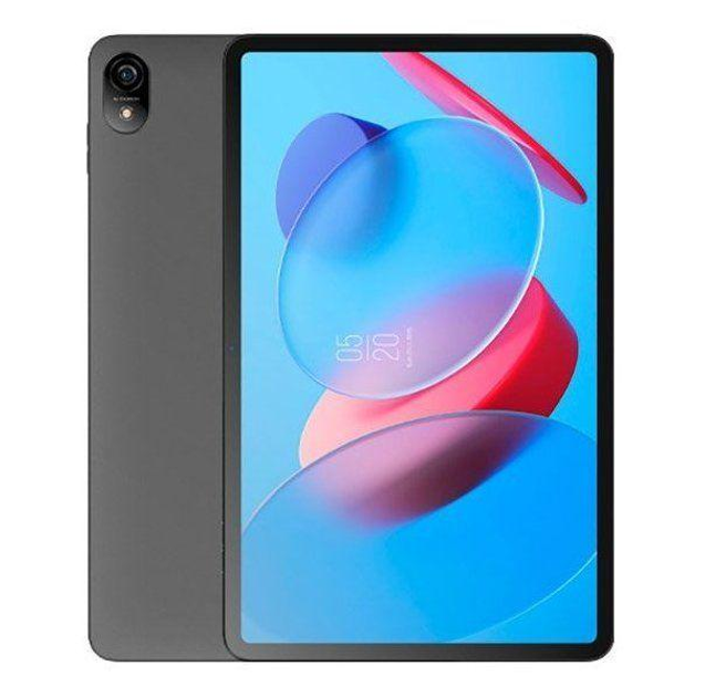 Планшет Blackview tab 18 12/256Gb Global Version Grey – фото, отзывы ...