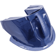Резервуар для води для парогенератора Tefal GV8461 CS-00125068 - Фото 1 Резервуар для води для парогенератора Tefal GV8461 CS-00125068 - зображення 1