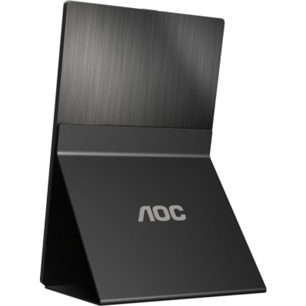 Монитор AOC 16T2 - изображение 2
