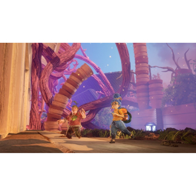 ROZETKA » Игра Nintendo IT TAKES TWO (1127756) от продавца: ELECTRON ...