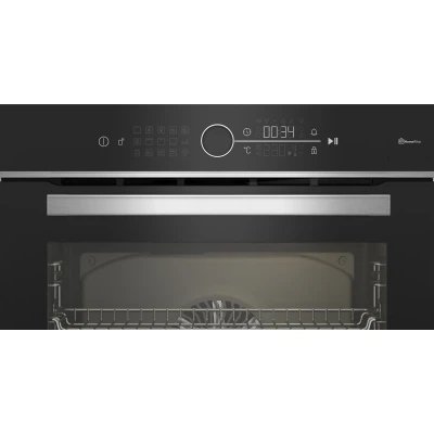 Духова шафа Beko BBIMM13400XCSW - изображение 2