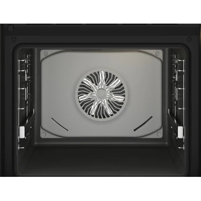 Духова шафа Beko BBIMM13400XCSW - изображение 4