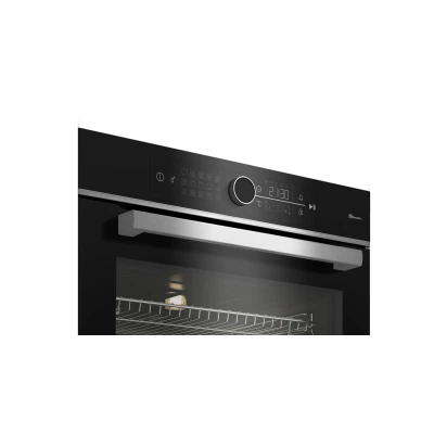 Духова шафа Beko BBIMM13400XCSW - изображение 5
