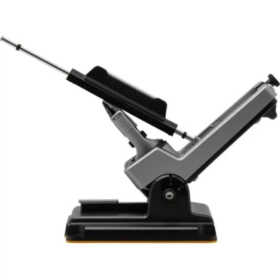 Точило Work Sharp Professional Precision Adjust Knife Sharpener (WSBCHPAJ-PRO) - изображение 2