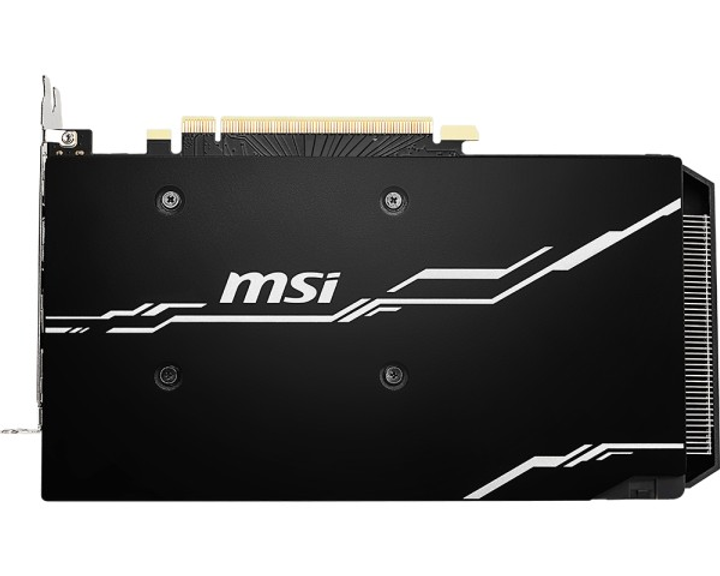 3台新品MSI GeForce RTX 2060 SUPER VENTUS XS Amazon | MSI GeForce RTX 2060 SUPER VENTUS XS J OC | MSI