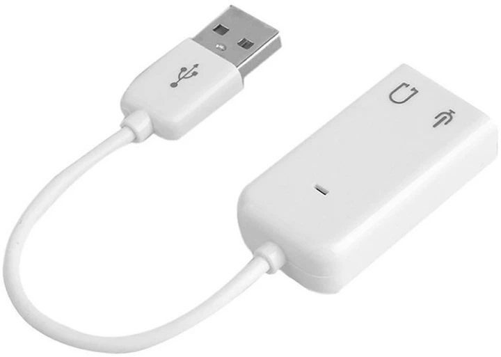 Мікрофон Media-Tech Професійний набір XLR USB Black (5906453103976) - зображення 8