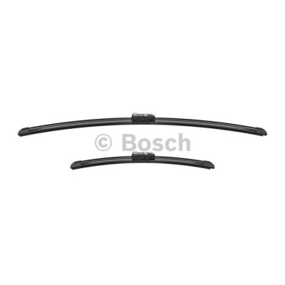 Щітка склоочисника Bosch 3 397 007 432 - Фото 2 Щітка склоочисника Bosch 3 397 007 432 - зображення 2
