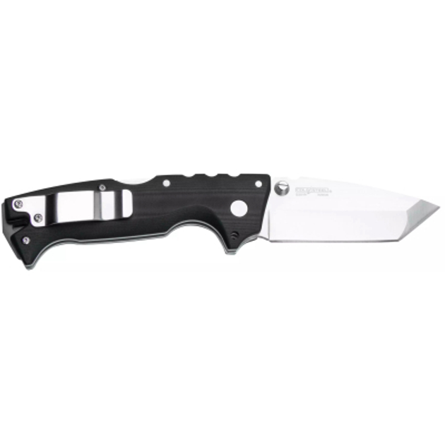 Нож Cold Steel AD-10 Tanto (CS-28DE) - изображение 2
