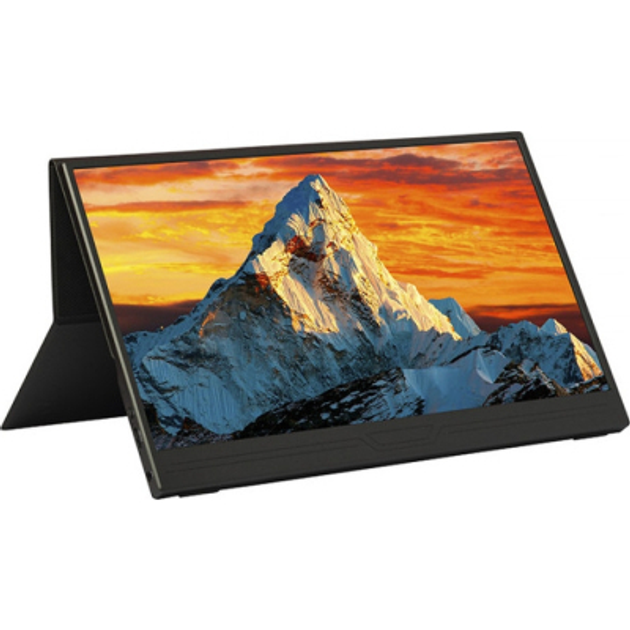 Монитор AirOn AirScreen14 (6126755803250) - изображение 8