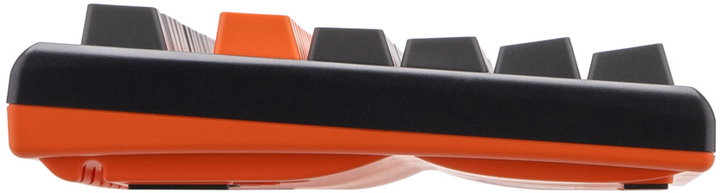 Клавиатура проводная Varmilo Lure VBM108 Bot: Lie 108Key EC V2 Sakura USB Black (A01A003A9A4A01A005) - изображение 6