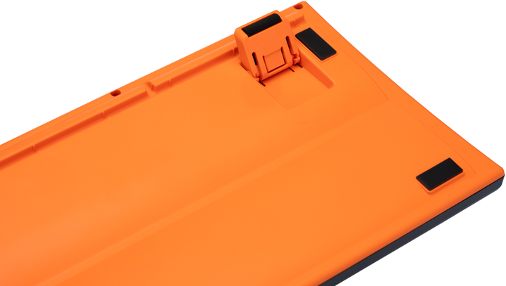 Клавиатура проводная Varmilo Lure VBM108 Bot: Lie 108Key EC V2 Sakura USB Black (A01A003A9A4A01A005) - изображение 10