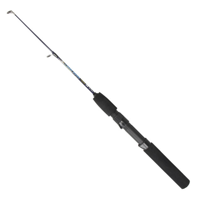 Удочка зимняя ZEOX Polar Guide Tele 0175PGTL - Фото 1 Удочка зимняя ZEOX Polar Guide Tele 0175PGTL - изображение 1