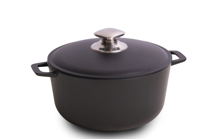 Кастрюля Talko 2л с алюминиевой крышкой A3002 – фото, отзывы ...