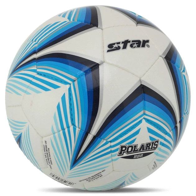 Polar　8.25 8.25
