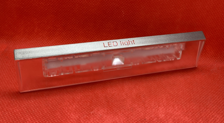 LED лампа для холодильника Siemens 75Lm/6000K STW8C2PA - изображение 3