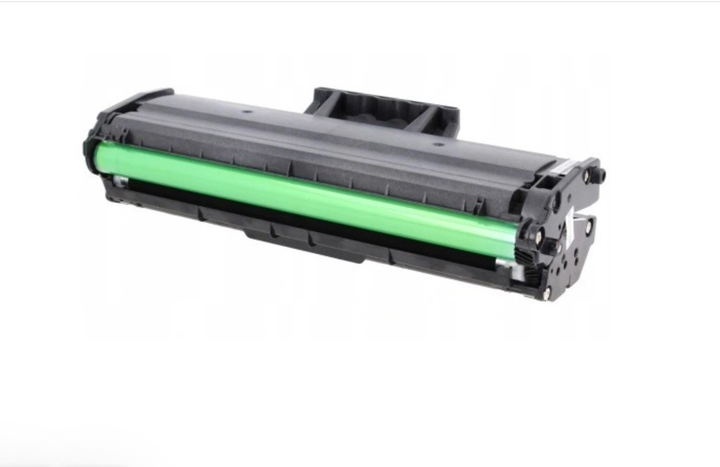 Сумісний картридж Xerox 106R02773 для Xerox Phaser 3020 Xerox Phaser ...