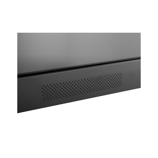 LCD панель Intboard GT65 - изображение 4