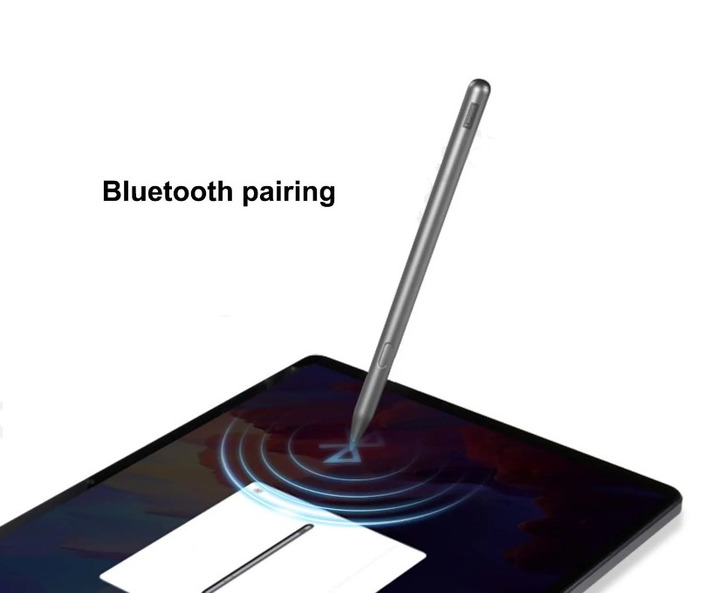 Стилус Lenovo Precision Pen 3, 4096 степеней нажатия (Lenovo AP500U ...