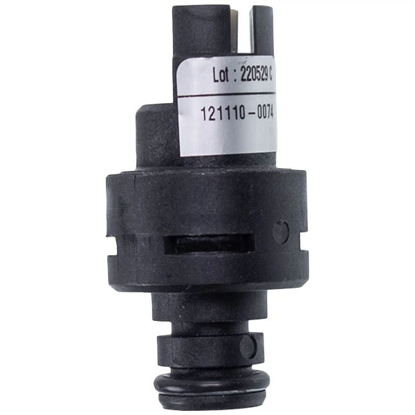 Датчик давления воды для газового котла Vaillant 0020059717 - изображение 2