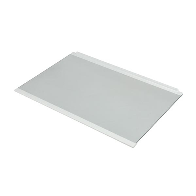 Полка для холодильников Zanussi 2651111128 – фото, отзывы ...