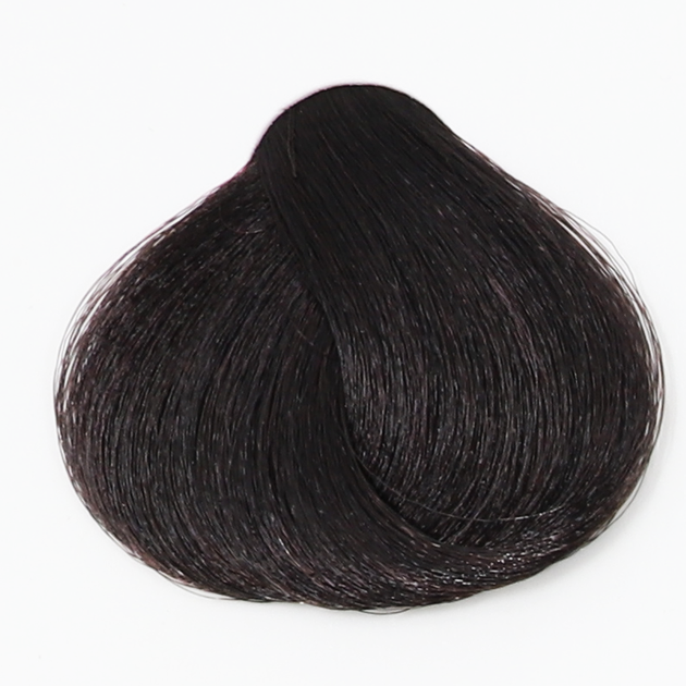 Краска для волос Fanola № 4.29 Dark Chocolate, 100 мл. - Фото 2 Краска для волос Fanola № 4.29 Dark Chocolate, 100 мл. - изображение 2