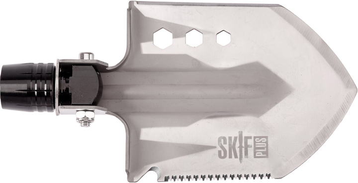 Набор Skif Plus Universal Kit - изображение 2