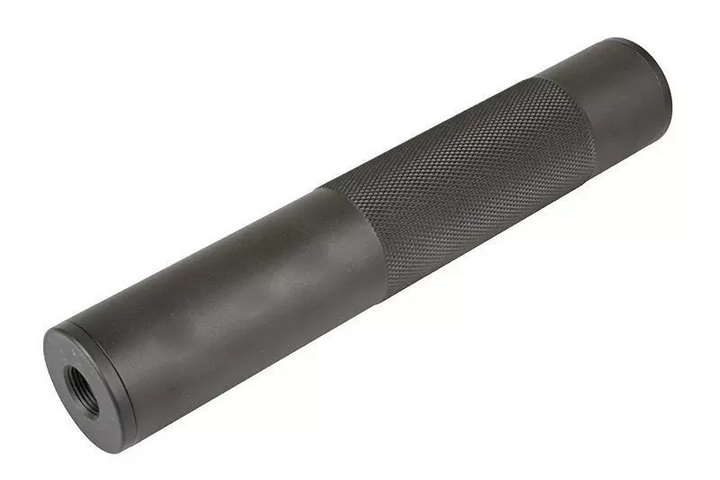 Глушитель Force Silencer 35x197mm [FMA] (для страйкбола) - изображение 1