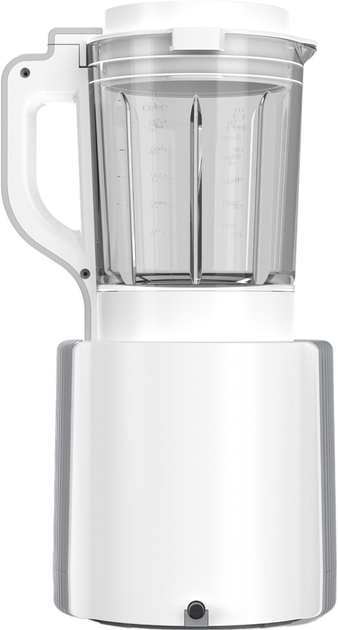 Blender kielichowy AENO TB3 - obraz 3