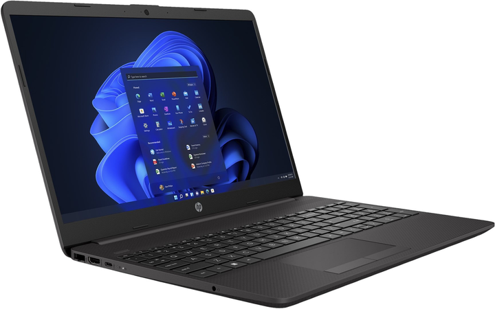 Laptop HP 255 G9 (6S7E8EA_512) Dark Ash - obraz 2