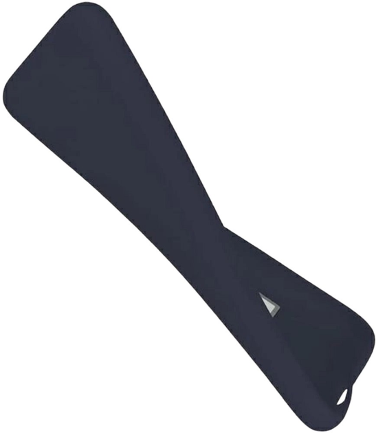 Панель Goospery Mercury Soft для Samsung Galaxy S23 Midnight Blue (8809887877024) - зображення 3