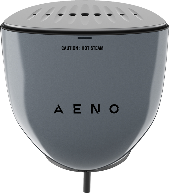 Відпарювач AENO GS1 - зображення 5