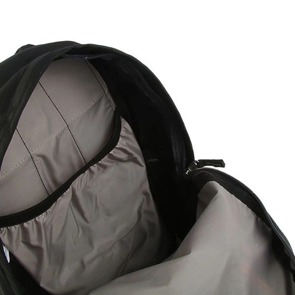 Рюкзак Deuter Nomi 16л 3810018 7000 - Фото 5 Рюкзак Deuter Nomi 16л 3810018 7000 - зображення 5