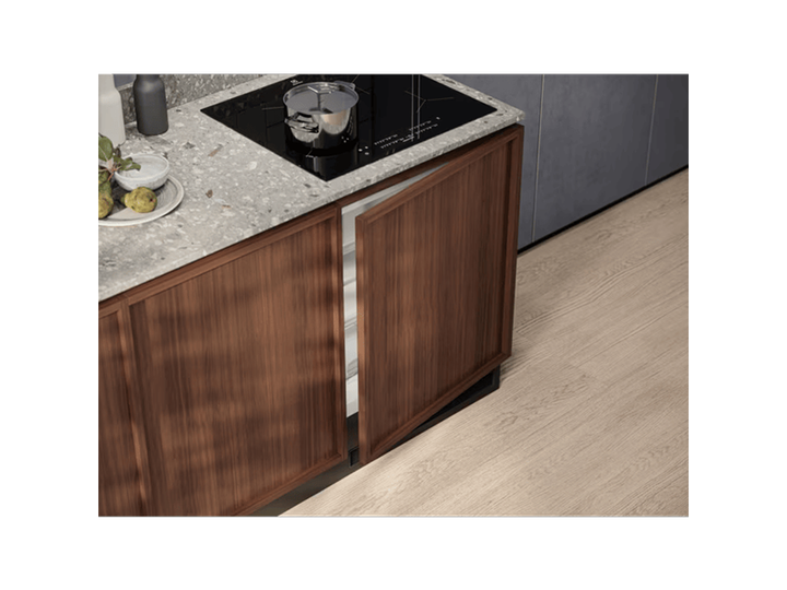 Морозильная камера Electrolux LYB2AE82S - изображение 4