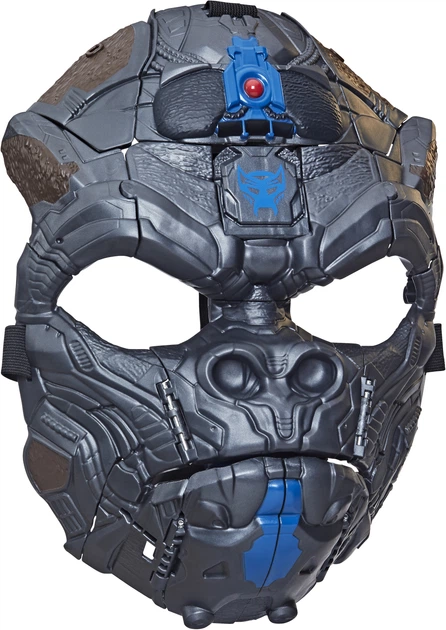 Іграшка-маска Hasbro Трансформери Повстання звірів F4121 (5010993941131) - зображення 4