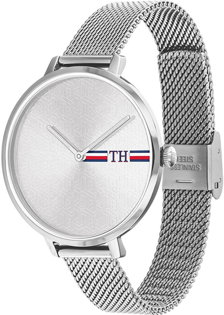 Zegarki damskie Tommy Hilfiger Alexa 1782157 - obraz 2