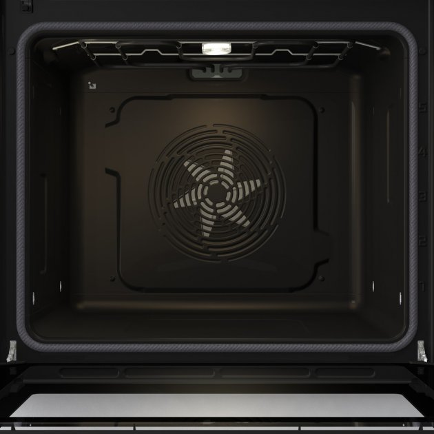 Духовий шафа електрична Gorenje BPS6737E03X - зображення 5