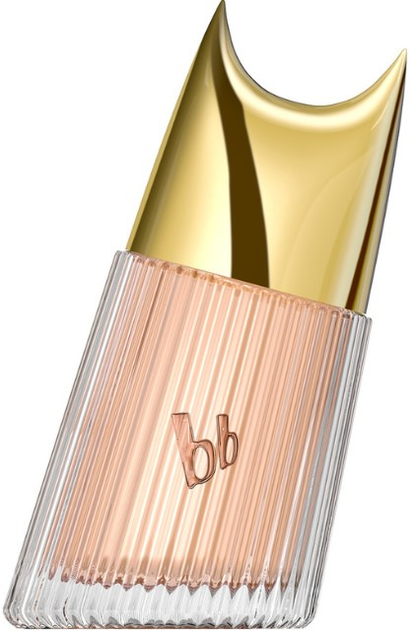 Woda toaletowa damska Bruno Banani Daring Woman 30 ml (8005610712512) - obraz 1