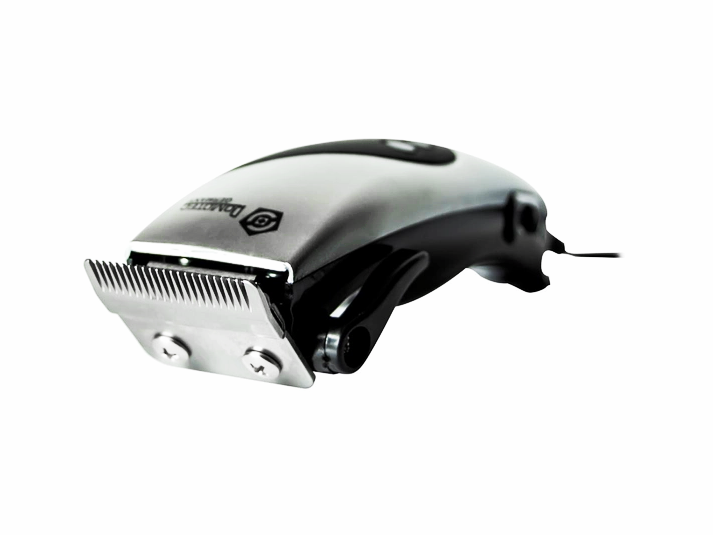 Машинка для стрижки Domotec MS 3303 - изображение 5