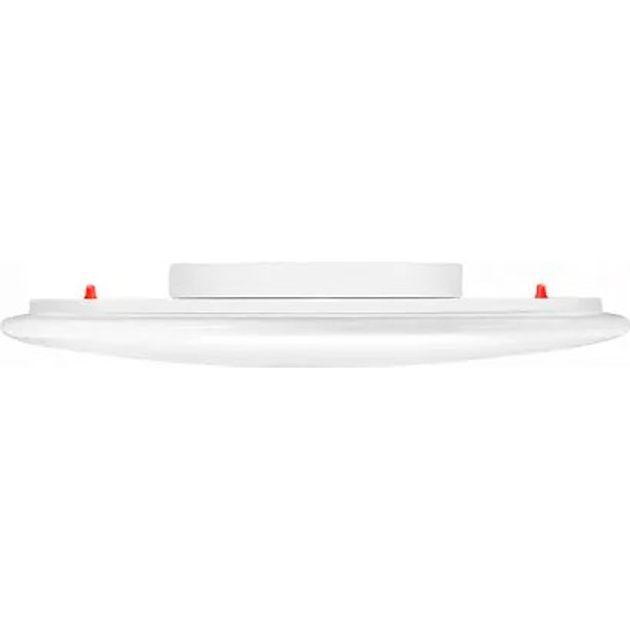 Потолочный светильник Xiaomi Yeelight Ceiling Light A2001C550 (YLXD031 ...