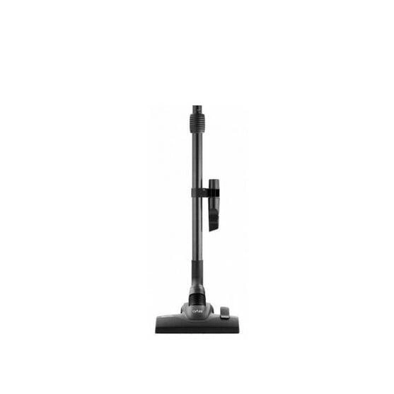 Порохотяг ARTEL VCU0120 TB GREY (колба) - Фото 4 Порохотяг ARTEL VCU0120 TB GREY (колба) - изображение 4