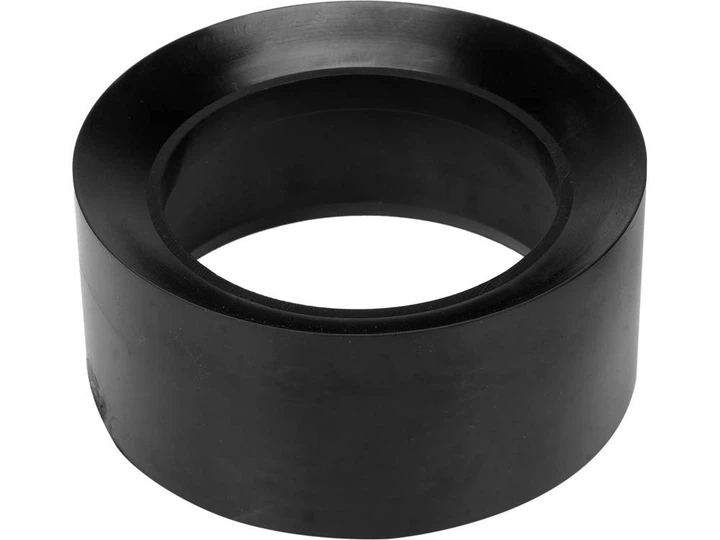 [ゆゆ] Помпа для пробивання каналізаційних систем YATO