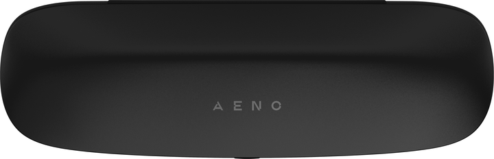 Дорожній футляр для зубної щітки AENO ADBTC5-6 - зображення 3