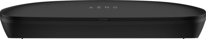 Дорожній футляр для зубної щітки AENO ADBTC5-6 - зображення 5
