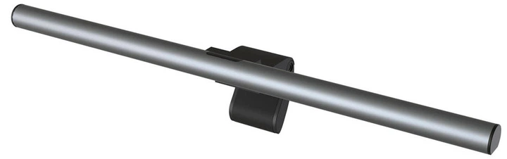 Лампа на монітор скрінбар Choetech Elesense 90 LED 7 Вт (6975188890009) - зображення 2